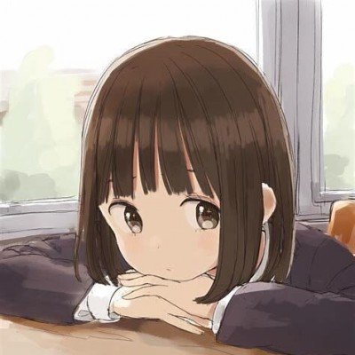 锐胜王牌M7