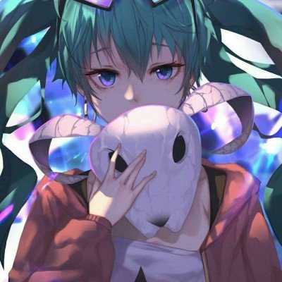 斗破苍穹