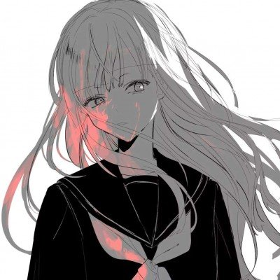 回到顶部
