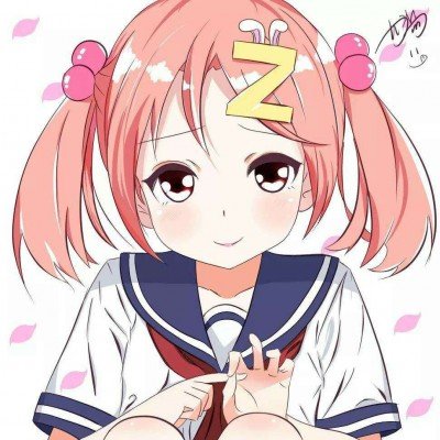 00后辞职回乡养臭鼬