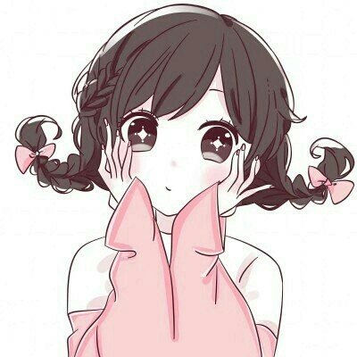 汪苏泷演唱会布料已越来越少