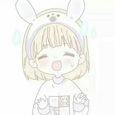听障女孩回应美得像假人