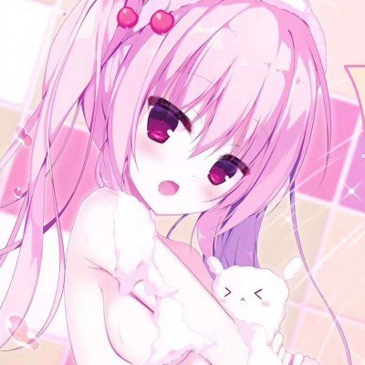 鹿晗工作室 躺平