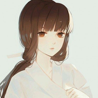 三丽鸥明星人气评选