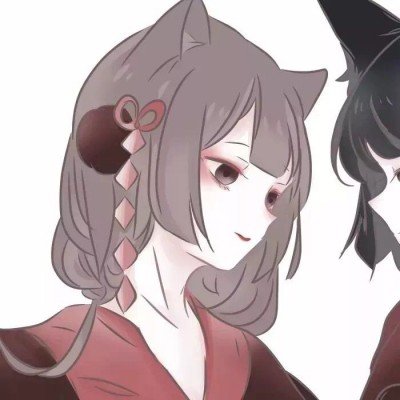 特朗普踉跄逃离 有人还在一旁偷酒