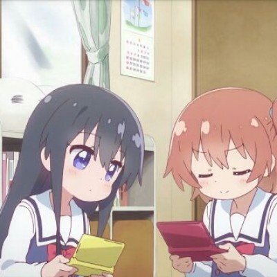 禁外资收购Manus