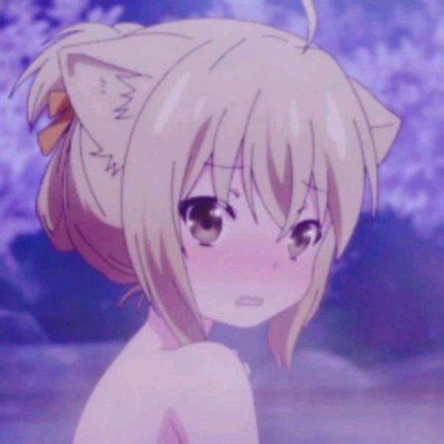 共情能力强 情感漠视