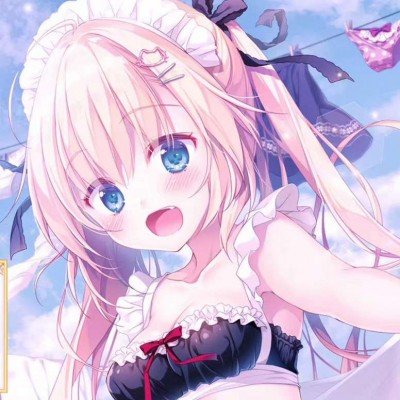 女子称猫咪被卡自动猫砂盆死亡